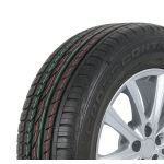 Sommerreifen CONTINENTAL CrossContact UHP 285/50R18  109W