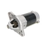 Startmotor DENSO DSN2078