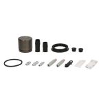 Reparatursatz, Bremssattel AUTOFREN SEINSA D44881S