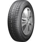 Neumáticos de verano BARUM Bravuris 4X4 205/70R15 96T