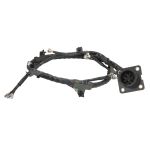 Elektrischer Kabelbaum, Einspritzventils DT SPARE PARTS 13.00099