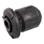 Suporte/rolamento da suspensão da roda FEBI BILSTEIN 04977