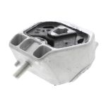 Cuscinetti, motore VAICO V10-0262
