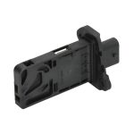 Luftmengenmesser VALEO 366983