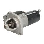 Démarreur RIVOLV RIV700782
