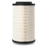 Filtro de ar FLEETGUARD AF26246