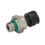 Sensor, Ladedruck AKUSAN DAF-SE-049