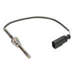 Sensor, Abgastemperatur NRF 707218
