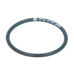 Joint de culasse IPD PARTS 3107259-IPD