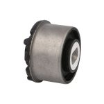 Lager, asdrager TEDGUM TED98191 links
