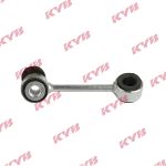 Haste/braço, estabilizador KYB KSLF4198