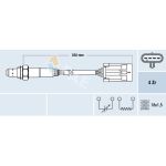 Sonda lambda FAE 77195