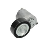 Polea tensora, Correa poly V GATES T38315