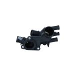 Thermostat NRF 725243