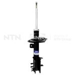 Stoßdämpfer SNR SA65940.24L