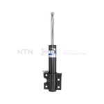 Amortiguador SNR SA65243.07