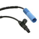 Nopeusanturi, ABS FEBI BILSTEIN 24128