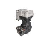 Druckluftkompressor MOTO REMO 412.352.003.0/R