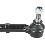 Spurstangenkopf HERTH+BUSS ELPARTS J4830822