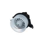 Pulseur d’air, Composant VALEO 884662