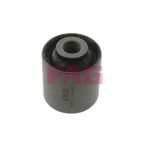 Bucha, suporte do braço de suspensão FAG 829 0238 10
