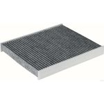Kupéfilter HERTH+BUSS JAKOPARTS J1340897
