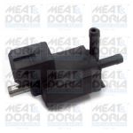 Válvula de control eléctrica MEAT & DORIA MD9375