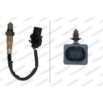 Sonda lambda WAGNER LBS00636