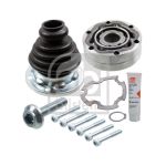 Jeu de joints, arbre de transmission FEBI BILSTEIN 186130