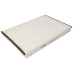 Filtro cabina PURRO PUR-PC3032