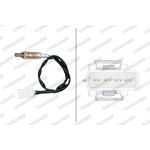 Sonda lambda WAGNER LBS00422
