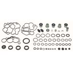 Reparatursatz, Lufttrockner PNEUMATICS PN-90026