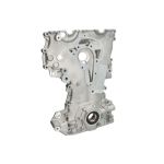 Ölpumpe MAGNETI MARELLI 351516000156