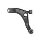 Bras de suspension FAG 821 0868 10