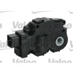 Ar condicionado, motor de passo VALEO VAL715281