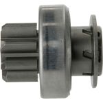 Startmotor HC-CARGO CAR901557