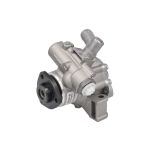 Hydraulpump, styrning BOSCH K S01 000 599
