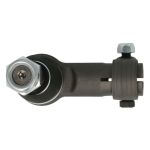 Photo du produit 2