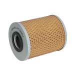 Oljefilter PURRO PUR-HO0113