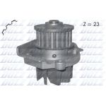 Vattenpump DOLZ S320