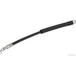 Bromsslang HERTH+BUSS ELPARTS J3703142