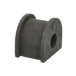 Cuscinetti, stabilizzatore YAMATO J70330YMT