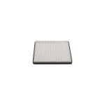 Cabinefilter FEBI BILSTEIN 34188