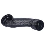 Insug, luftfilter IMPERGOM 230567