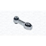 Cuscinetti, motore MAGNETI MARELLI 030607020438