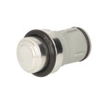 Sonde de température, liquide de refroidissement FAE 34220