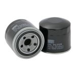 Ölfilter SF SP4032/1