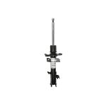 Stoßdämpfer SACHS 315 867