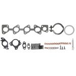 Kit de montage (chargeur) EVORON EVMK0291