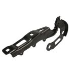 Cofano - Cerniere BLIC 6802-00-2537451P